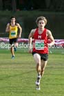 Senior mens National Cross Country Relays. Photo: David T. Hewitson/Sports for All Pics